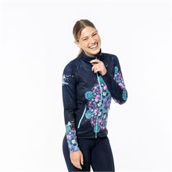 PULL WONDER MAGIC LIGHT #2